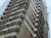 Apartamento para Venda em Praia Grande/SP Guilhermina 3...