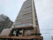 Apartamento para Venda em Praia Grande/SP Guilhermina 3...
