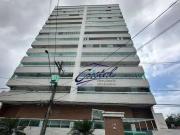 Apartamento para Venda em Praia Grande/SP Guilhermina 3...