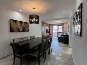 Apartamento para Venda em Praia Grande/SP Guilhermina 3...