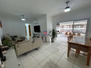 Apartamento para Venda em Praia Grande/SP Guilhermina 3...