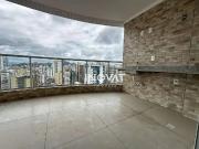Apartamento para Venda em Praia Grande/SP Guilhermina 3...