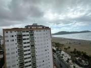 Apartamento para Venda em Praia Grande/SP Guilhermina 3...