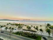 Apartamento para Venda em Praia Grande/SP Guilhermina 3...