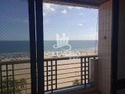Apartamento para Venda em Praia Grande/SP Guilhermina 3...