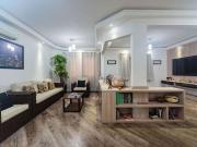 Apartamento para Venda em Praia Grande/SP Guilhermina 3...