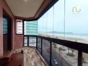 Apartamento para Venda em Praia Grande/SP Guilhermina 3... Apartamento para Venda em Praia Grande/SP Guilhermina 3...