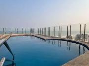 Apartamento para Venda em Praia Grande/SP Guilhermina 3...