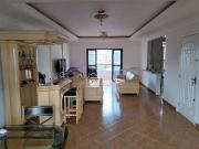 Apartamento para Venda em Praia Grande/SP Guilhermina 3...