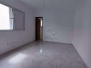 Apartamento para Venda em Praia Grande/SP Guilhermina 3...