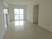Apartamento para Venda em Praia Grande/SP Guilhermina 3...