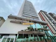 Apartamento para Venda em Praia Grande/SP Guilhermina 3...