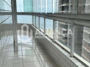 Apartamento para Venda em Praia Grande/SP Guilhermina 3...