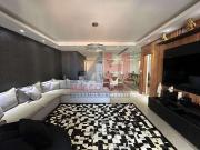 Apartamento para Venda em Praia Grande/SP Guilhermina 3...