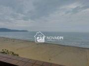Apartamento para Venda em Praia Grande/SP Guilhermina 3...