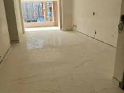 Apartamento para Venda em Praia Grande/SP Guilhermina 3...
