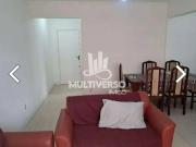 Apartamento para Venda em Praia Grande/SP Guilhermina 3...