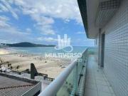 Apartamento para Venda em Praia Grande/SP Guilhermina 3...