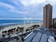 Apartamento para Venda em Praia Grande/SP Guilhermina 3...