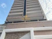 Apartamento para Venda em Praia Grande/SP Guilhermina 3...