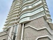 Apartamento para Venda em Praia Grande/SP Guilhermina 3...