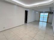 Apartamento para Venda em Praia Grande/SP Guilhermina 3...