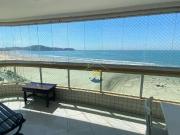 Apartamento para Venda em Praia Grande/SP Guilhermina 3...