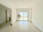 Apartamento para Venda em Praia Grande/SP Guilhermina 3...