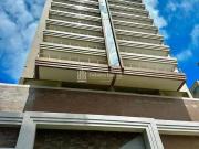 Apartamento para Venda em Praia Grande/SP Guilhermina 3...