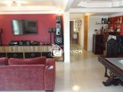 Apartamento para Venda em Praia Grande/SP Guilhermina 3...