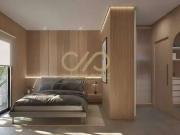 Apartamento para Venda em Praia Grande/SP Guilhermina 3...
