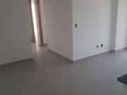 Apartamento para Venda em Praia Grande/SP Guilhermina 3...