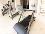 Apartamento para Venda em Praia Grande/SP Guilhermina 3...