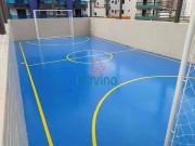 Apartamento para Venda em Praia Grande/SP Guilhermina 3...