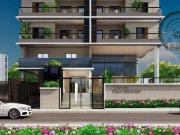 Apartamento para Venda em Praia Grande/SP Guilhermina 3...