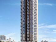 Apartamento para Venda em Praia Grande/SP Guilhermina 3...