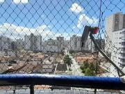 Apartamento para Venda em Praia Grande/SP Guilhermina 3...