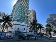 Apartamento para Venda em Praia Grande/SP Guilhermina 3...