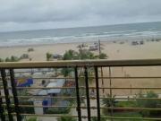 Apartamento para Venda em Praia Grande/SP Guilhermina 3...