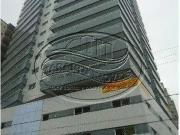 Apartamento para Venda em Praia Grande/SP Guilhermina 3...