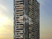 Apartamento para Venda em Praia Grande/SP Guilhermina 3...