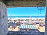 Apartamento para Venda em Praia Grande/SP Guilhermina 3...