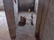 Apartamento para Venda em Praia Grande/SP Guilhermina 3...