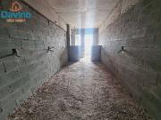 Apartamento para Venda em Praia Grande/SP Guilhermina 3...