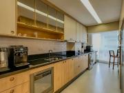 Apartamento para Venda em Praia Grande/SP Guilhermina 3...