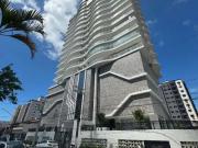 Apartamento para Venda em Praia Grande/SP Guilhermina 3...