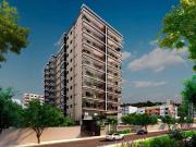 Apartamento para Venda em Praia Grande/SP Guilhermina 3...