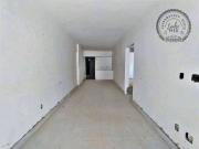 Apartamento para Venda em Praia Grande/SP Guilhermina 3...