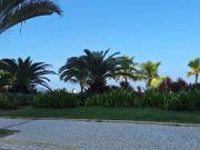 Apartamento para Venda em Praia Grande/SP Guilhermina 3...