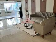 Apartamento para Venda em Praia Grande/SP Guilhermina 3... Apartamento para Venda em Praia Grande/SP Guilhermina 3...